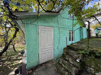 Будинок за адресою вул. Спаська (площа 30 м²) - Atlanta.ua - фото 20