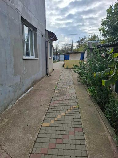 House by the address st. Ekonomichnaya Engelsa (area 134 m²) - Atlanta.ua - photo 29