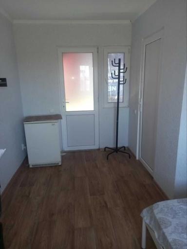 Дом по адресу ул. Приморская (площадь 120 м²) - Atlanta.ua - фото 22