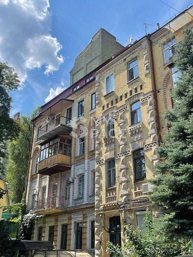 Коммерческая недвижимость по адресу (площадь 130,9 м²) - Atlanta.ua - фото 11