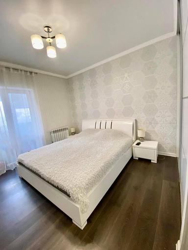 3-комнатная квартира по адресу ул. Магистратская (площадь 110 м²) - Atlanta.ua - фото 24