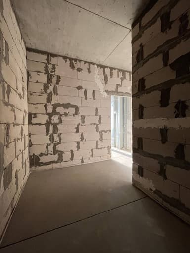 1-комнатная квартира по адресу Фонтанская дор. (площадь 63,5 м²) - Atlanta.ua - фото 13