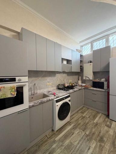 2-кімнатна квартира за адресою вул. Соборна (площа 62 м²) - Atlanta.ua - фото 9