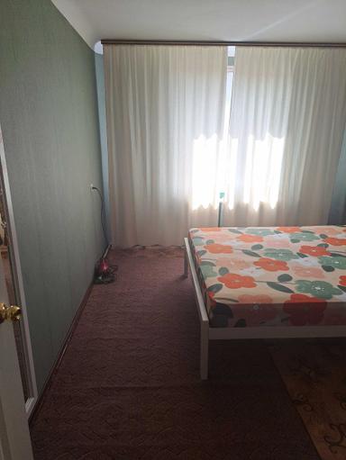 2-rooms apartment apartment by the address st. Kitoboynaya (area 50 m²) - Atlanta.ua - photo 14