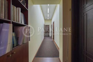 3-rooms apartment apartment by the address st. Ul Kudryavskaya (area 280 m²) - Atlanta.ua - photo 27