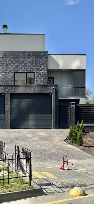 House by the address st. Antonenko Davydovicha (area 147 m²) - Atlanta.ua - photo 27