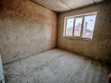 3-rooms apartment apartment by the address st. Kapelanska (area 75 m²) - Atlanta.ua - photo 18