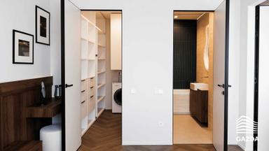 2-rooms apartment apartment by the address st. Petefi Shandora pl (area 61,2 m²) - Atlanta.ua - photo 13