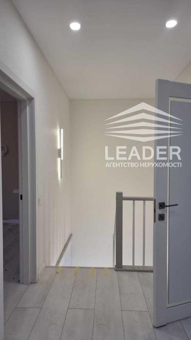 Дом по адресу ул. 600-летия (площадь 105 м²) - Atlanta.ua - фото 38