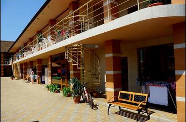 Будинок за адресою (площа 636 м²) - Atlanta.ua - фото 38