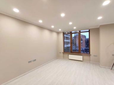 Commercial real estate at st. Zhilyanskaya (area 126 m²) - Atlanta.ua - photo 26