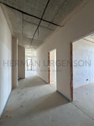 3-rooms apartment apartment by the address st. Slovyanska nab (area 90 m²) - Atlanta.ua - photo 25