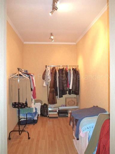 Дом по адресу ул. Слободская (площадь 286 м²) - Atlanta.ua - фото 43