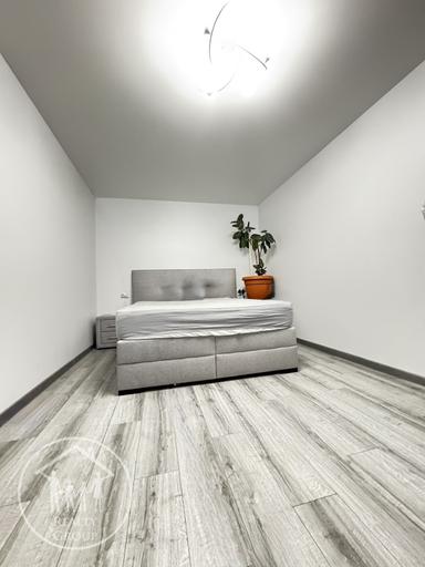 2-rooms apartment apartment by the address st. Staroznesenska ul (area 62 m²) - Atlanta.ua - photo 15