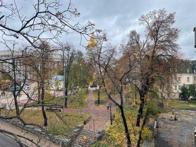 3-кімнатна квартира за адресою вул. Михайлівська (площа 60 м²) - Atlanta.ua - фото 16