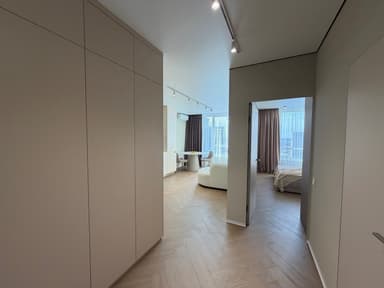 1-кімнатна квартира за адресою (площа 43 м²) - Atlanta.ua - фото 23