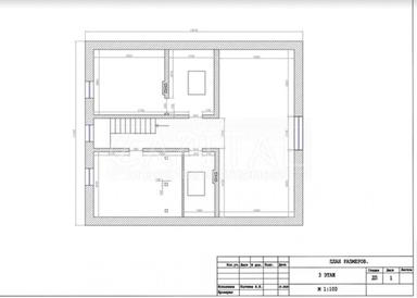 Дом по адресу ул. Лукьяненко Левка(Тимошенко) (площадь 320 м²) - Atlanta.ua - фото 31