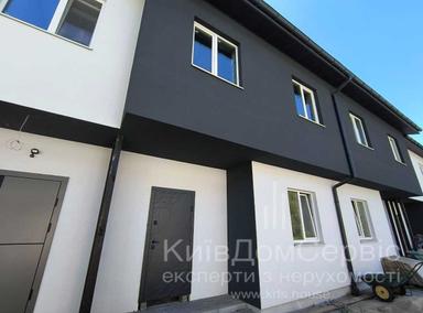 Дом по адресу (площадь 105 м²) - Atlanta.ua - фото 22