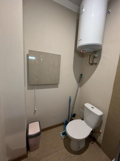 1-room apartment apartment by the address (area 35 m²) - Atlanta.ua - photo 20