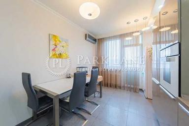 2-кімнатна квартира за адресою (площа 90 м²) - Atlanta.ua - фото 16