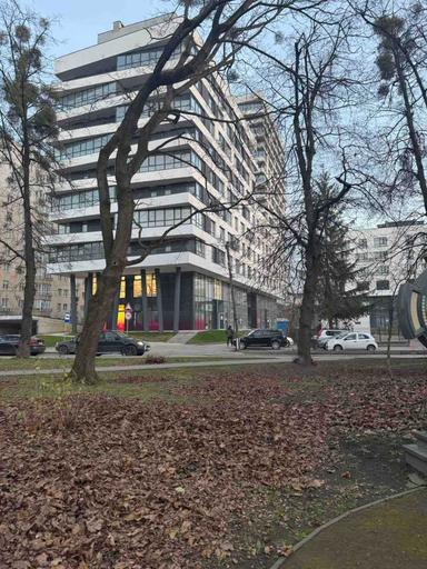 Commercial real estate at st. Zamarstynovskaya ul (area 126 m²) - Atlanta.ua - photo 23