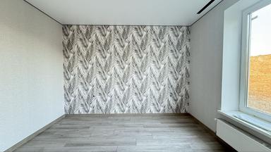 House by the address st. Bandery Stepana (area 79 m²) - Atlanta.ua - photo 13