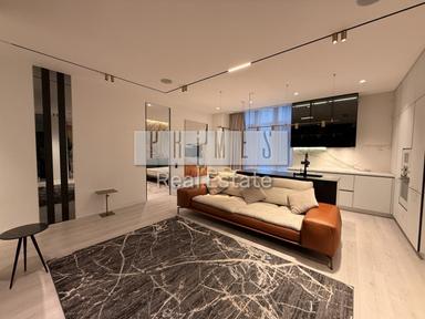 3-rooms apartment apartment by the address st. Ul Sapernoe Pole (area 99 m²) - Atlanta.ua - photo 30