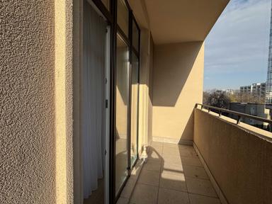 3-кімнатна квартира за адресою Куликове поле пл. (площа 82 м²) - Atlanta.ua - фото 33