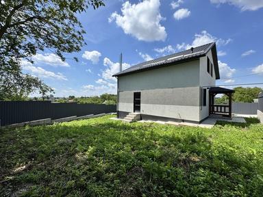 Будинок за адресою (площа 124 м²) - Atlanta.ua - фото 12