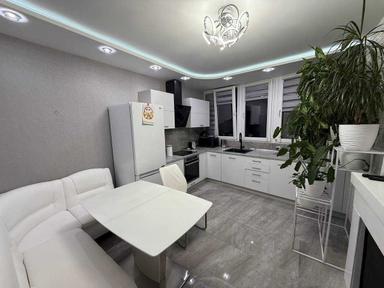 2-комнатная квартира по адресу ул. 14-я линия (площадь 68,2 м²) - Atlanta.ua - фото 9