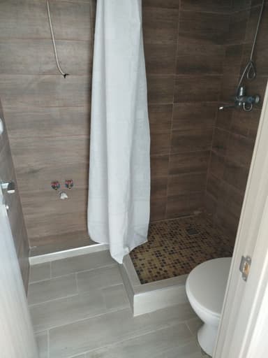 1-комнатная квартира по адресу (площадь 21 м²) - Atlanta.ua - фото 7