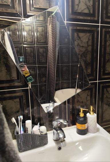 3-rooms apartment apartment by the address st. Protsenko (area 65 m²) - Atlanta.ua - photo 10