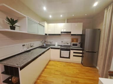 2-комнатная квартира по адресу ул. Олевская (площадь 54 м²) - Atlanta.ua - imageAlt 46