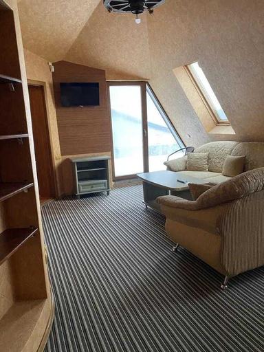 3-rooms apartment apartment by the address st. Tolstogo L ul (area 120 m²) - Atlanta.ua - photo 32