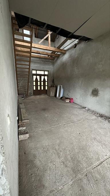 Будинок за адресою вул. Капеланська (площа 265 м²) - Atlanta.ua - фото 37