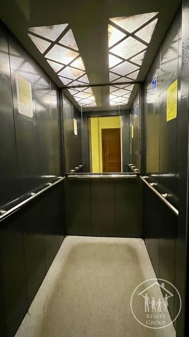 3-rooms apartment apartment by the address st. Franko Ivana ul (area 100 m²) - Atlanta.ua - photo 27