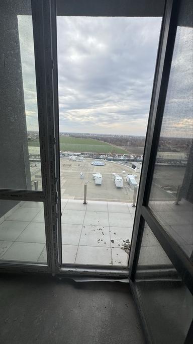 Commercial real estate at st. Nebesnoy Sotni pr Zhukova marsh pr Leninskoy iskry pr (area 39,8 m²) - Atlanta.ua - photo 10