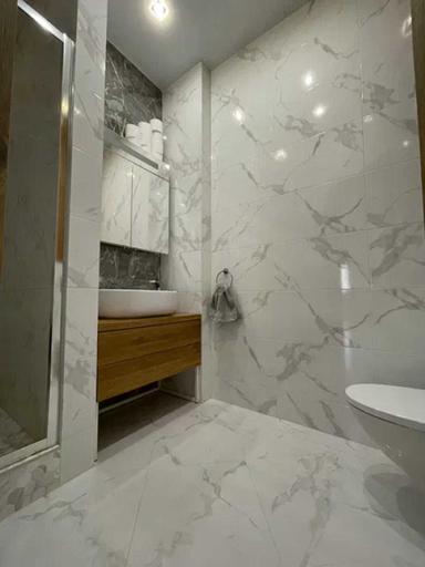 2-комнатная квартира по адресу Куликово поле пл. (площадь 100 м²) - Atlanta.ua - фото 44