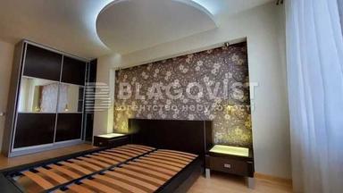 3-кімнатна квартира за адресою вул. Машинобудівна (площа 86 м²) - Atlanta.ua - фото 30