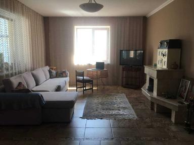 Дом по адресу ул. Спортивная (площадь 450 м²) - Atlanta.ua - фото 28