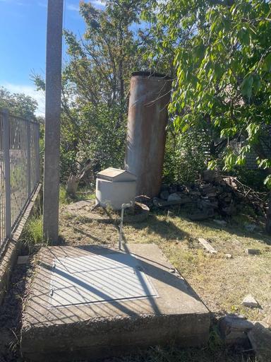 House by the address st. Ekonomichnaya Engelsa (area 120 m²) - Atlanta.ua - photo 13