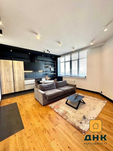 2-комнатная квартира по адресу Французский бул. (площадь 83 м²) - Atlanta.ua - фото 19