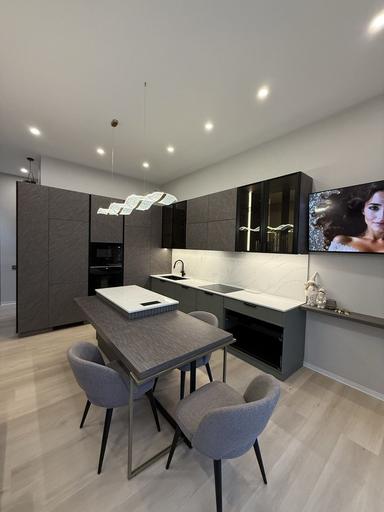 2-rooms apartment apartment by the address st. Petefi Shandora pl (area 65,5 m²) - Atlanta.ua - photo 20