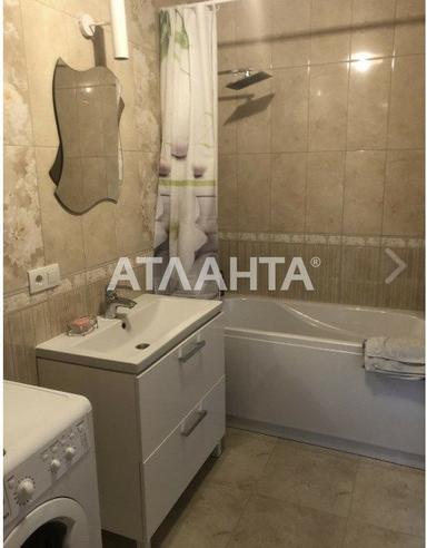 1-комнатная квартира по адресу ул. Шолуденка (площадь 50 м²) - Atlanta.ua - фото 15