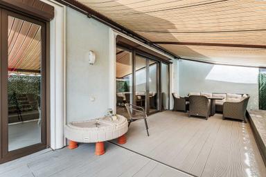 Будинок за адресою (площа 333 м²) - Atlanta.ua - фото 46