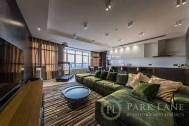 2-кімнатна квартира за адресою бульвар Дружби Народів (площа 123,2 м²) - Atlanta.ua - фото 27