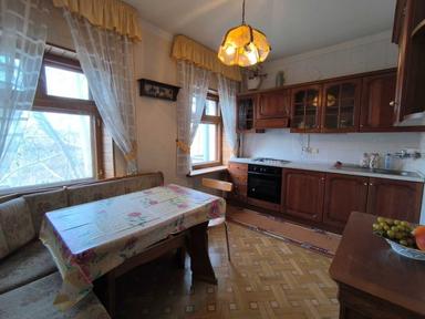 3-rooms apartment apartment by the address st. Kupalnyy per Inber Very (area 81 m²) - Atlanta.ua - photo 20