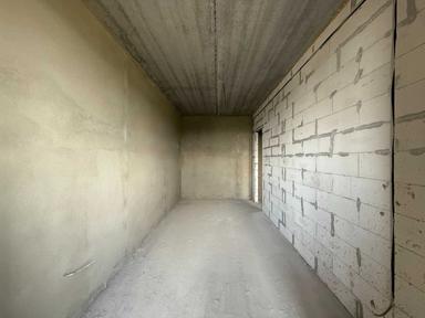 1-кімнатна квартира за адресою вул. Київська (площа 41 м²) - Atlanta.ua - фото 17