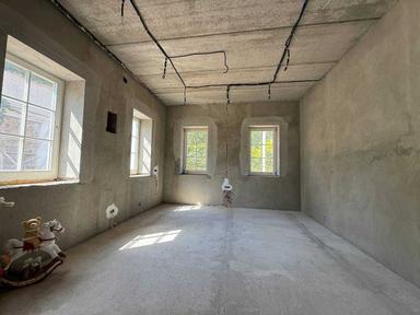 Будинок за адресою Куликове поле пл. (площа 380 м²) - Atlanta.ua - фото 38