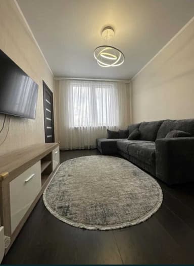2-комнатная квартира по адресу ул. Китобойная (площадь 62 м²) - Atlanta.ua - imageAlt 12